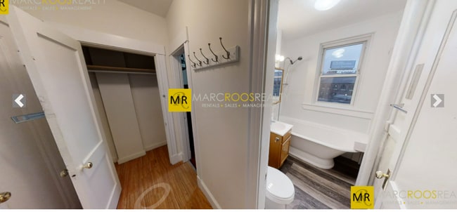 Photo - 1111 Boylston St