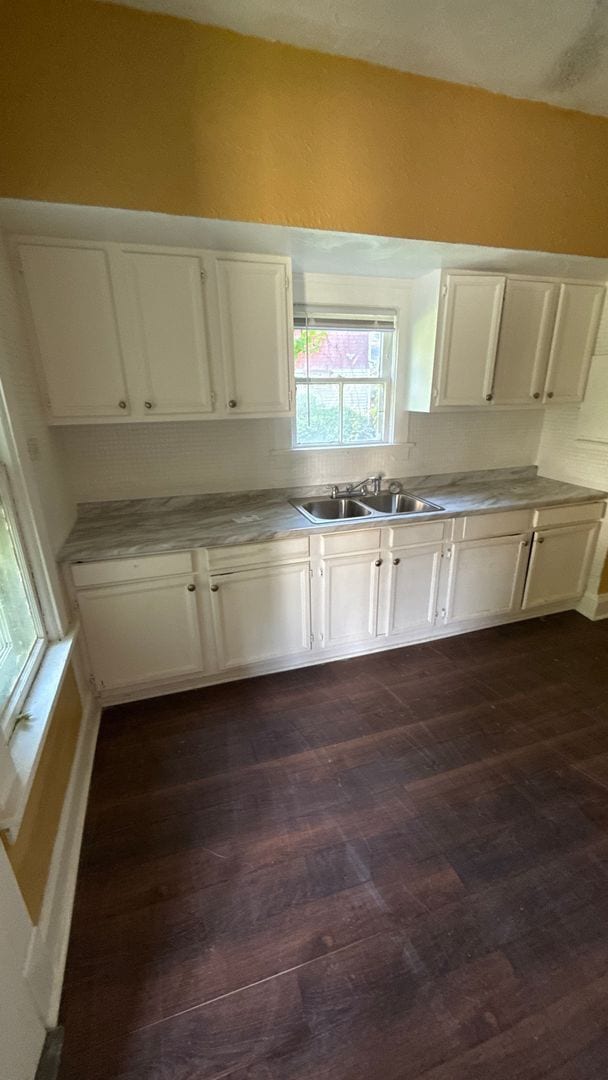 Photo - Single Family Home