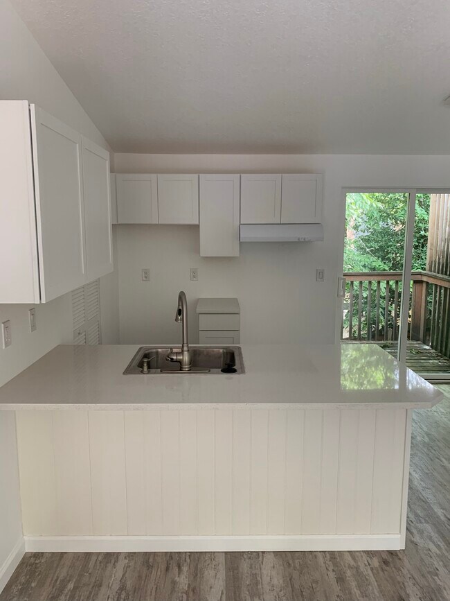 Photo - 4950 SW 45th Ave Unit 16