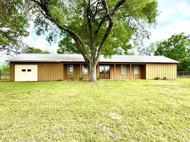 Building Photo - 4902 Mill Creek Rd Rental