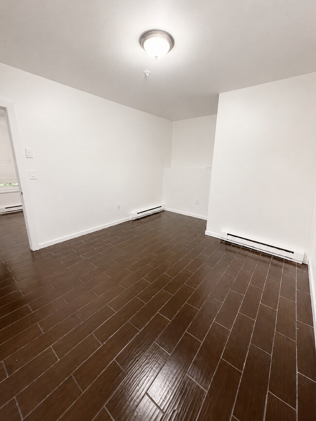 Photo - 11 Summer St Unit 1B