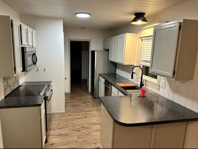 Photo - Charming 3BR/2BA Single-Level Home on Nearly Half an Acre!