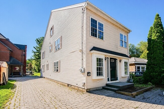 Photo - 126 Sears Island Dr