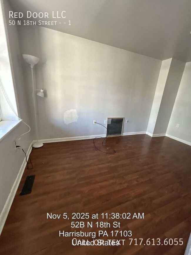 Photo - 50 N 18th St Unit 1