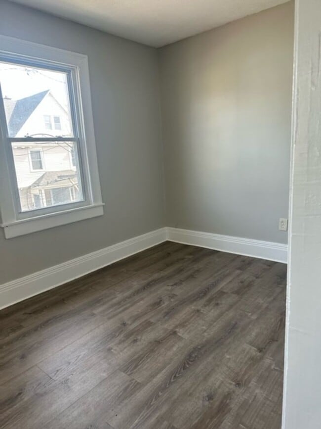 Photo - 15 Home Pl Unidad 15 Home Pl #1/Up