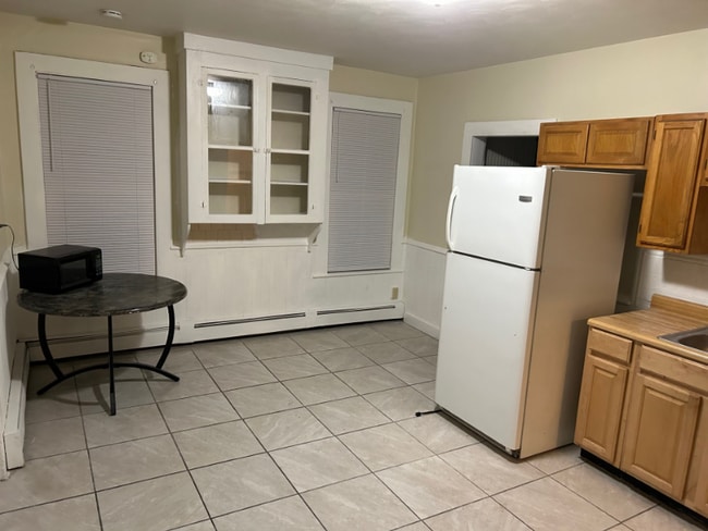 Photo - 102 Grove St