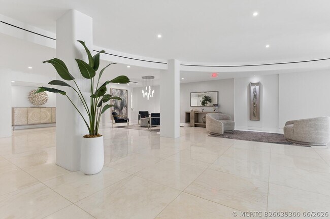 Photo - 3546 S Ocean Blvd Unit 324