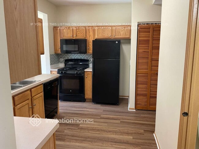 Photo - 3803 Adesso Ln