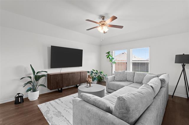 Photo - 1613 Sunny Grove Dr