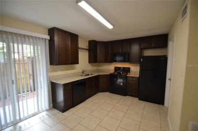 Photo - 1835 Warringwood Dr Condominio Unidad 1