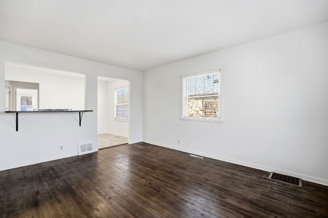 Photo - 4620 4th Ave S Unidad 1