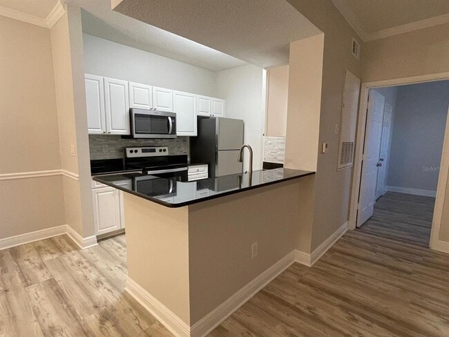 Photo - 14205 Falls Church Dr Unit 2016