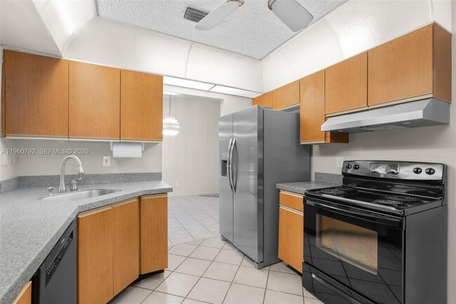 Photo - 4264 NW 95th Terrace