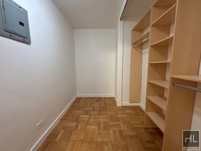 Photo - East 79th Street Unit 11K