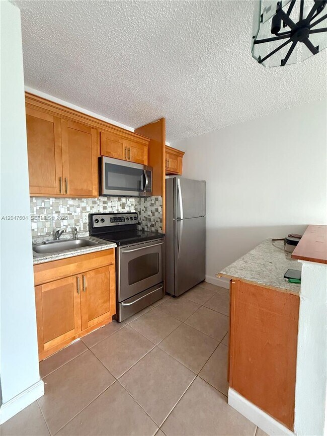 Photo - 8260 SW 210th St Unit 315