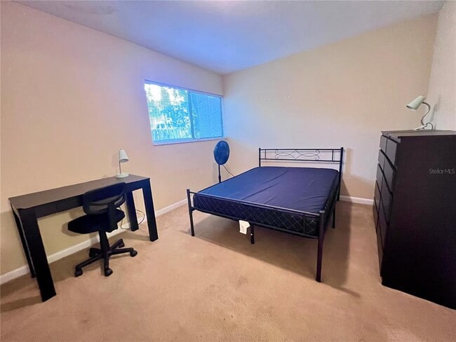 2508 SW 35th Pl Unit H46