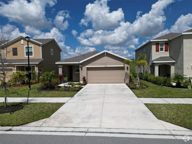 Building Photo - 10770 SW Vasari Way Rental