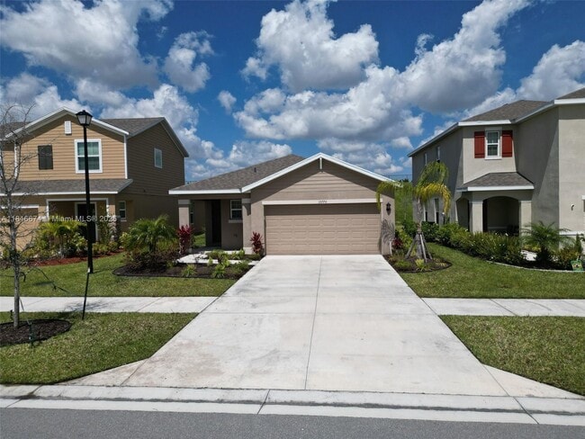 Photo - 10770 SW Vasari Way House