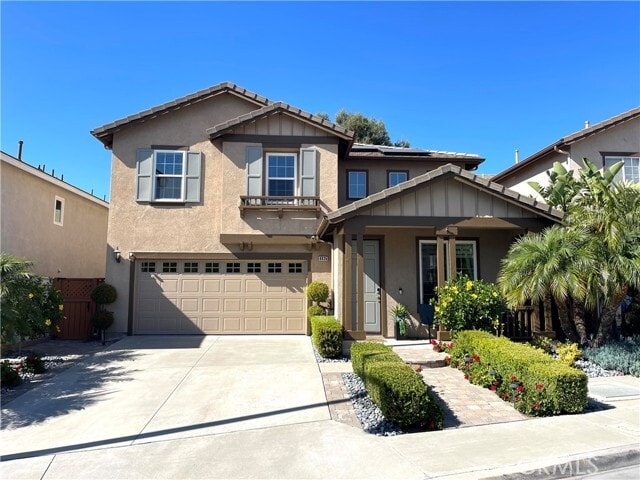 Photo - 8835 Fallbrook Way Casa