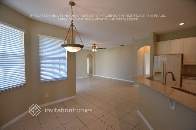 Photo - 2603 Maggiore Cir Casa