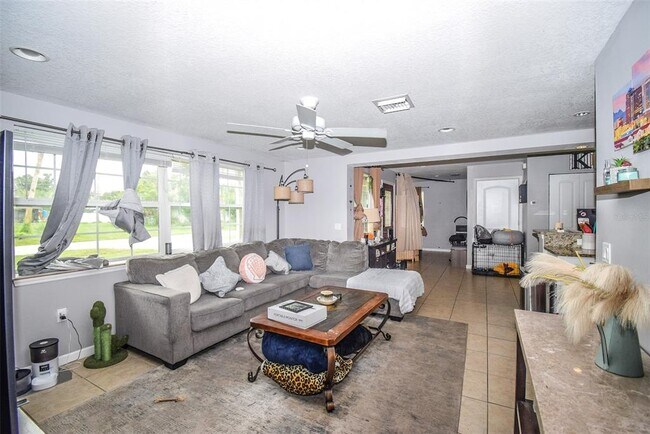 Photo - 344 Terrapin Rd