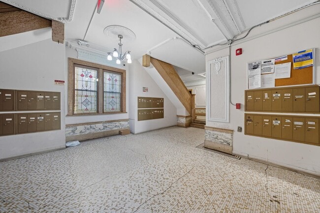 Photo - 429 Fairmount Ave Unit 106