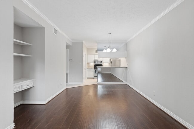 Photo - 2626 Holly Hall St Unit 715