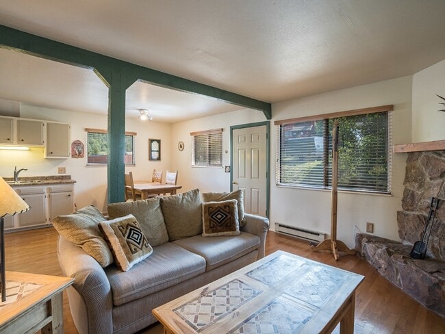 Photo - 23800 Co Rd 16 Unit 304