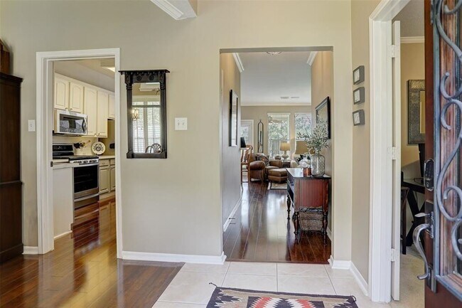 Photo - 4310 Innsbrook Pl