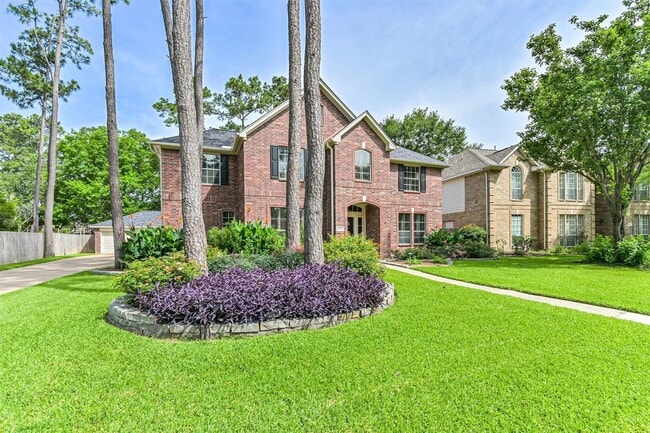 Photo - 16022 Diamond Rock Dr