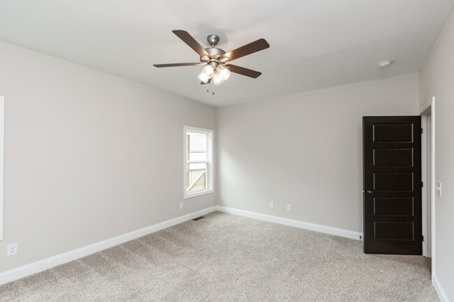 Photo - 218 Copeland Rd