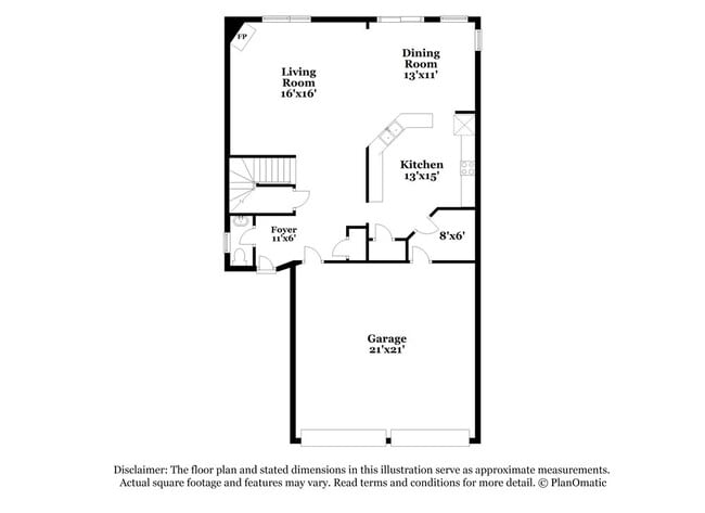 Photo - 134 Creekwood Tr