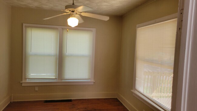 Photo - Prospect - 2 Unidad 1