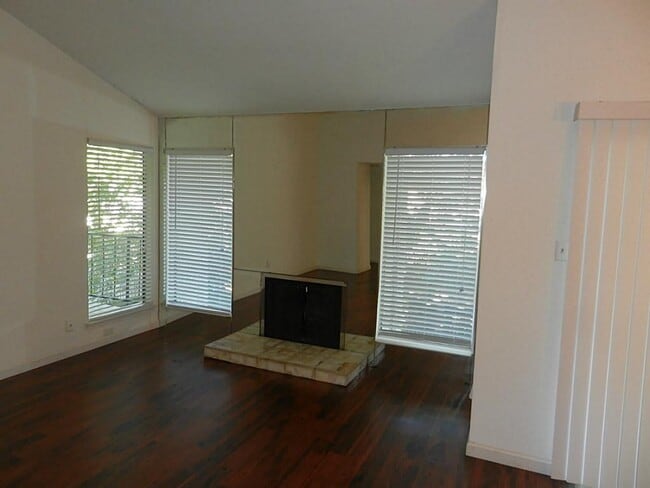 Photo - 10075 Westpark Dr Unit 95
