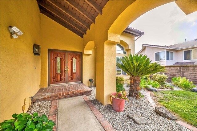 227 Cll Concordia