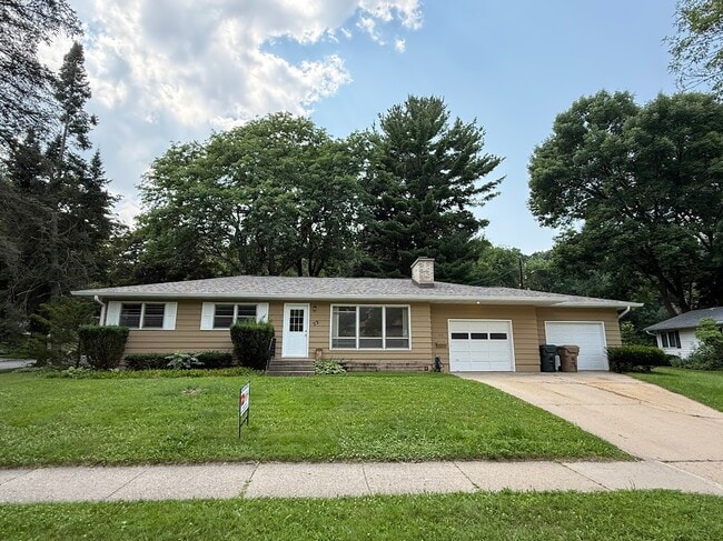 Building Photo - 22 S Segoe Rd Rental