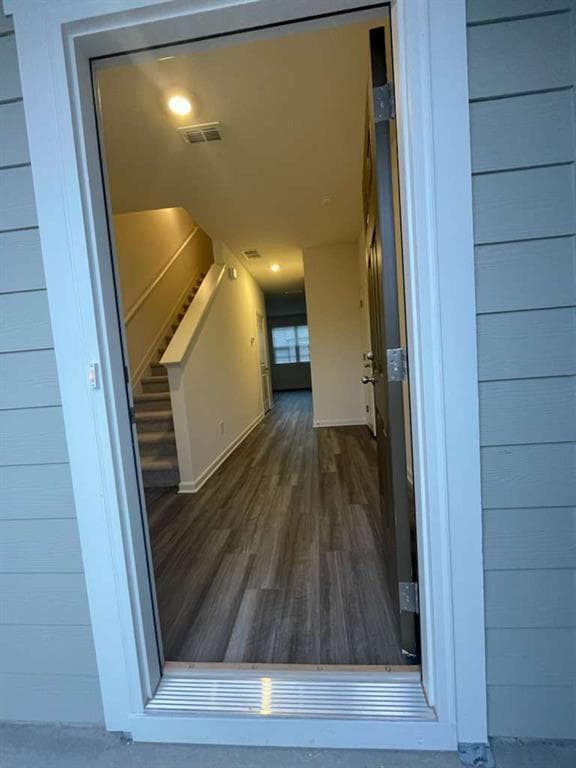 Photo - 317 Winton Wy