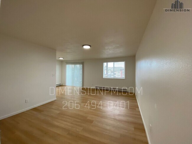 Photo - The Drexel Des Moines