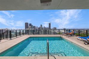 Photo - 1600 NE 1st Ave