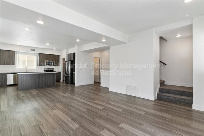 Photo - 2342 Leigh Ln