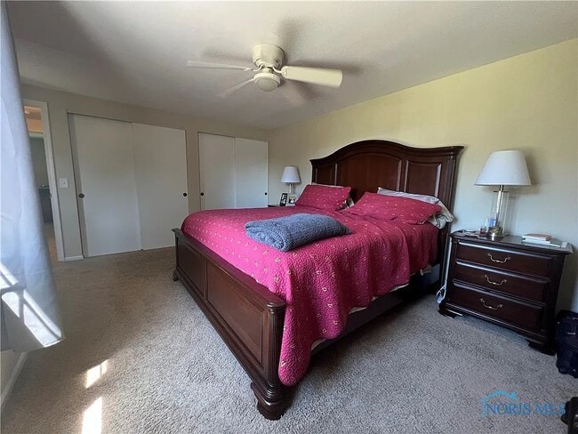 Photo - 1190 Bernath Pky Unit 1190 Bernath Parkway