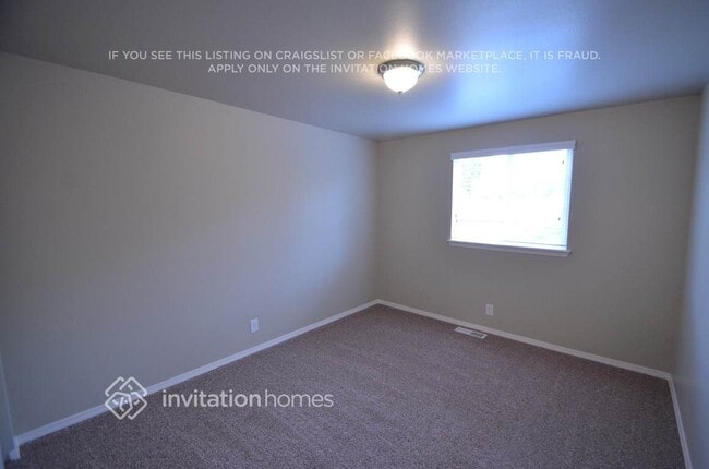 409 Rainbow Pl