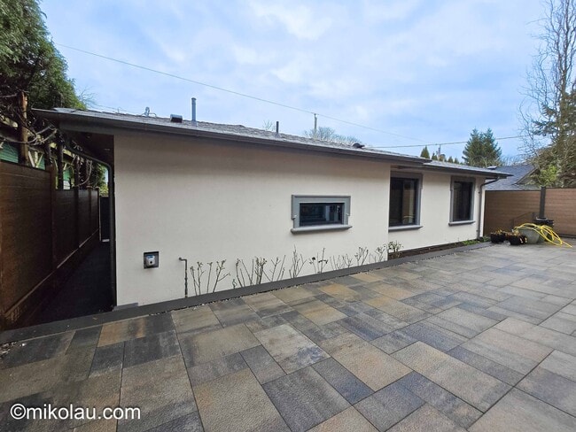 Photo - 3539 W 20th Ave