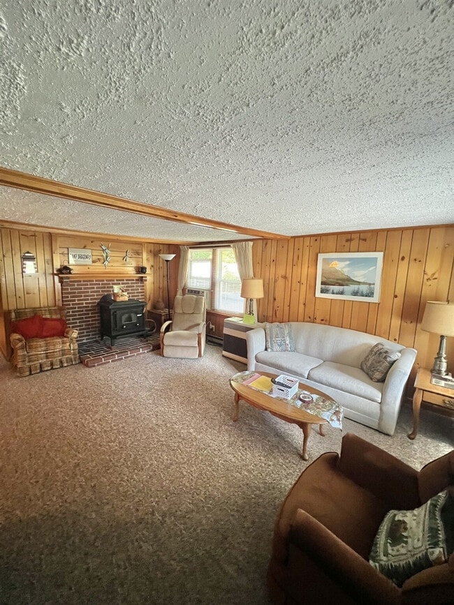 Photo - 24 Bayou Rd Unidad ID1255713P