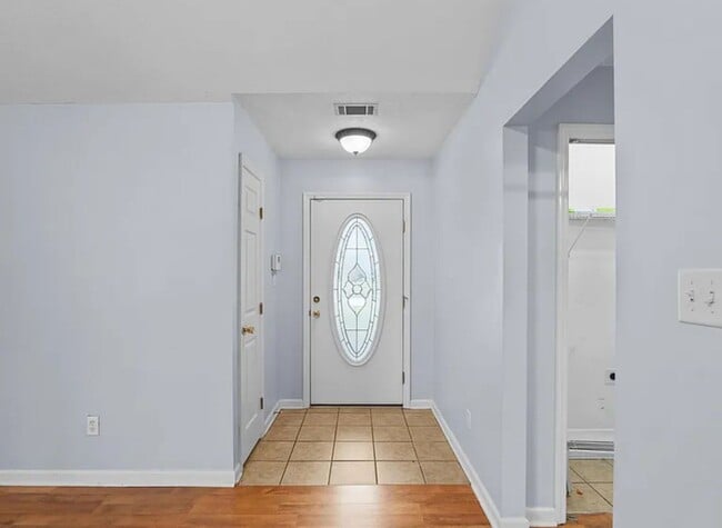 Photo - Charming Grovetown Home