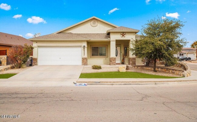 Photo - 14057 Tower Point Way House
