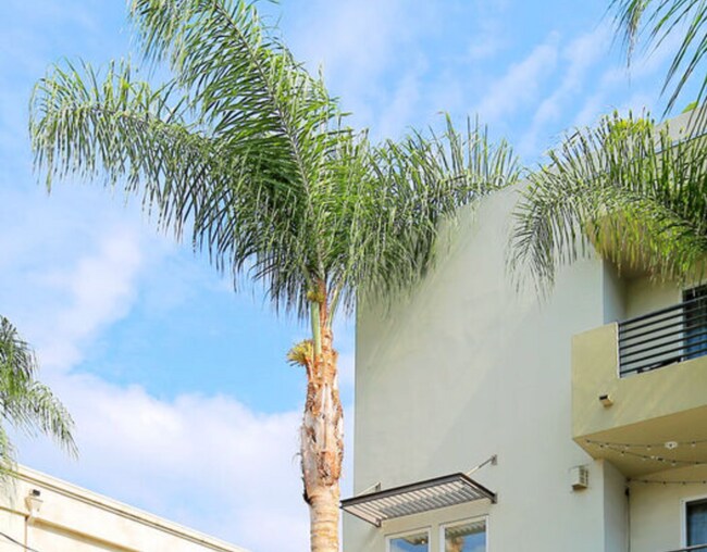 Photo - 11851 Laurelwood Dr Unidad 112