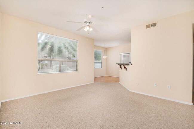 Photo - 29606 N Tatum Blvd Unit Apt 184