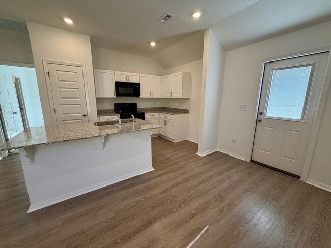 Photo - 8826 Preston Wood Dr