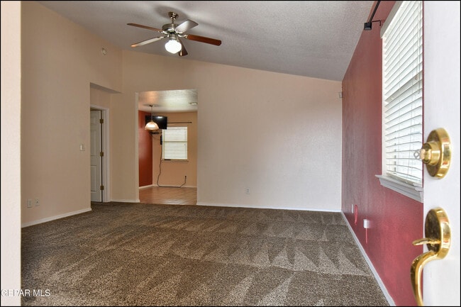Photo - 508 Covington Ridge Way